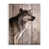 Plaque murale n'est pas disponible