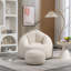 Fauteuil à billes Bedding-1079585602