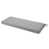 Gray Polyester