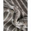Tapis Latitude Run® Orkla Nikolis gris-1172752130