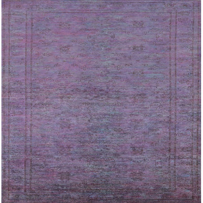 Oriental Indoor Rug