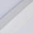 Blink Dimmable Square Flush Mount-89088834