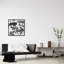 Roaming Print by Richard Ryder-997320280
