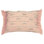 Sigrid Rectangular Throw Cushion
