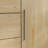 59'' W 3-Drawer Sideboard