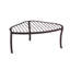 Tablette d'aide Winningham-28940215