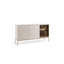 Aliannys 154cm Sideboard