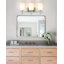 Applique murale moderne en verre transparent Aviara-1570662674-1560523194-1560523190