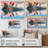 " Seaside Magic "-826515724-826515727