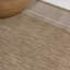 Tapis d'intérieur / extérieur Kaliee-49262555