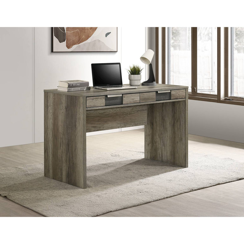 Meuble de bureau 1pc