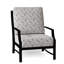 Seal Cove Outdoor Lounge Chair-780687337-780687110