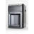 Global Water Countertop Bottleless Electric Filtered Water Dispenser-16790847-16790849-16790850