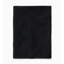Straccio Cotton Waffle Tea Towel-870960921