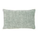 Coussin de dossier 1 pièce Latitude Run®