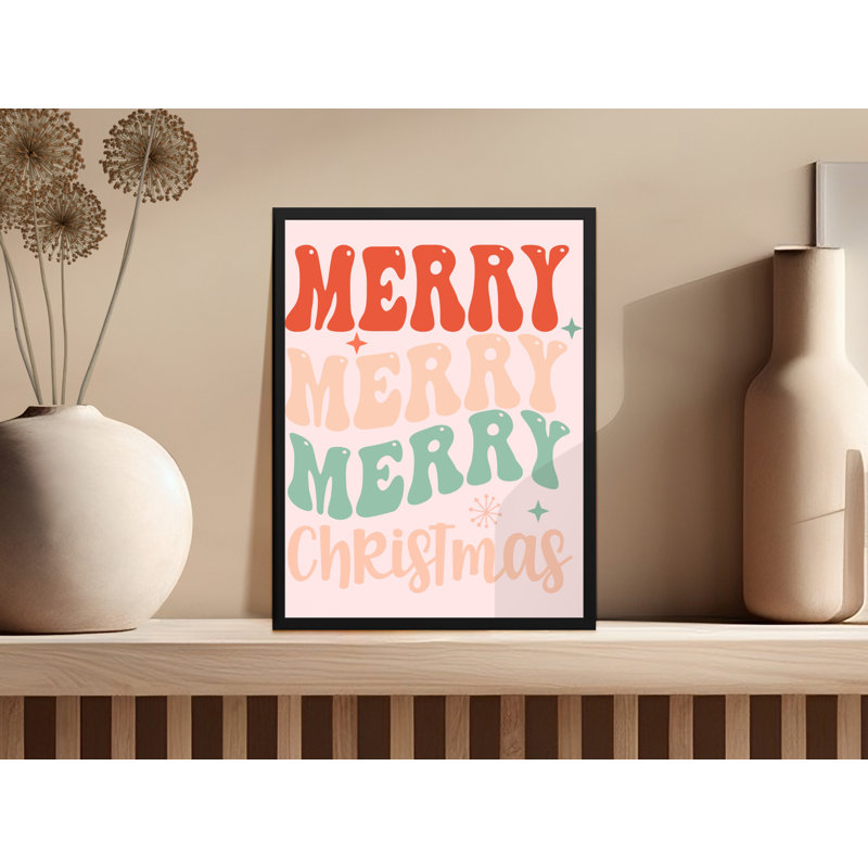 Chalita Single Picture Frame Print, 35.56 cm H x 27.94 cm W