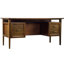 Desks