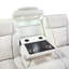 Electra 3PC Ice-133040433-133040436