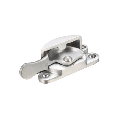 Fitch Fastener