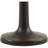 Alecs  Table Lamp-1793589354-1793589357