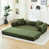 Green Corduroy is out of stock selected