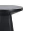 Table d'appoint Arden Industrial MGO