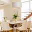 Lustre Mid-Century moderne Mid-Bowen-70396257-122266865