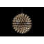 Raimond LED Chandelier-114015052-95258495