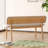 Simple Solid Wood Dining Bench-512933335
