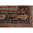 Handmade Traditional Area Rug 7x10