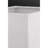 Akendra Armed Sconce-22592616