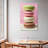 Yarlin Stacked Macarons-108551962
