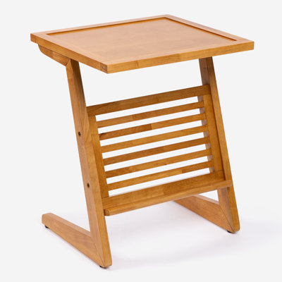 Neil Nightstand by Ebern Designs