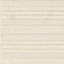 Damaris Striped Indoor Rug-71045045