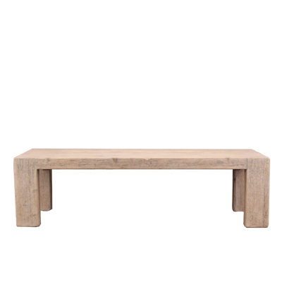 Rectangular