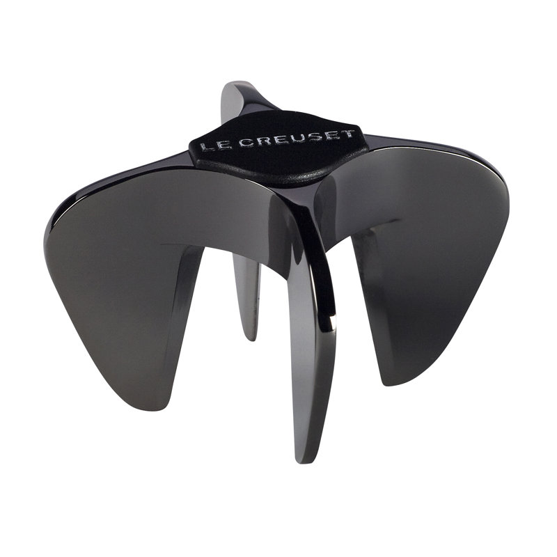 Champagne Star Bottle Opener