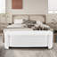 Idylwood-118173094