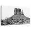 Ravi Monument Valley West Mitten Butte-107677743