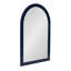 Miroir mural Scallia-956435101-956435100