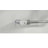 T3MB Uinkoo Smart Toilet-120144674