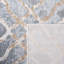 Tapis Martha Martha-1819565620