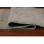 Tapis turc Oushak 3 x 13