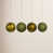 Olive n'est pas disponible