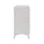 Commode 6 tiroirs Mitza