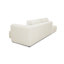 4 Seater Sofa & Chaise-1292201702-1292201703