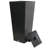 Cara Composite Pot Planter with Watering Tray-31645015-88678531