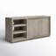 Eloise 64'' Media Console-1188552745