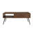 Palomares Coffee Table-539709165