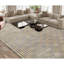 One-of-a-Kind 5'11" X 8'11" Area Rug