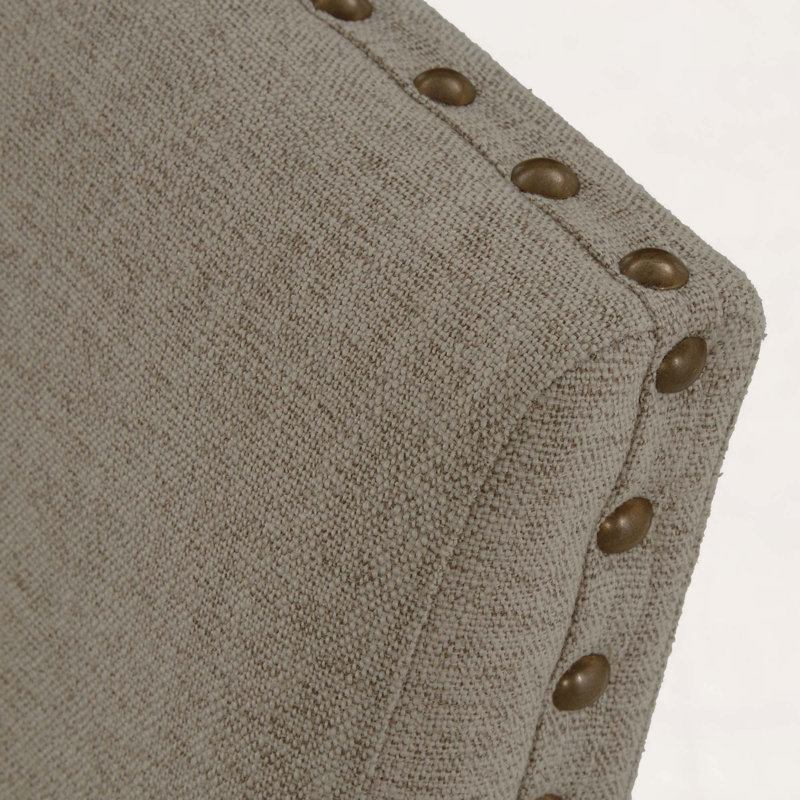 Chaise Dinng